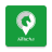 icon Feres Driver(Feres Sürücü
) 1.0.89