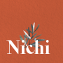 icon Nichi: Collage & Stories Maker (Nichi: Kolaj ve Hikaye Oluşturucu)