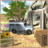 icon Oceanside Camper Van Truck 3D(Oceanside Karavan Kamyon 3D) 1.7