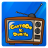 icon Cartoon TV(Çizgi Film Tv-Komik Animasyonlu Film) 31