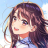icon Sakura School Girl Life Sim 3D(Sakura Okulu Kız Hayat Simülatörü 3D) 2.0