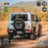 icon 4x4 Jeep Offroad Car Driving(4x4 Jeep Offroad Araba Sürme
) 3.7