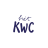 icon het KWC(hét KWC) 4.0.2