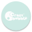 icon Crazy bubble Romania(Crazy Bubble Romanya) 6.8