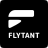 icon Flytant(Flytant - Etkileyici Pazarlama) 1.3.2