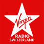 icon Switzerland(Virgin Radio İsviçre
)