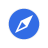 icon kubenav(kubenav - Kubernetes Panosu) 5.2.0
