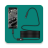 icon Camera endoscope(Endoskop Kamerası) 7.0