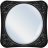 icon Mirror(Ayna - Yakınlaştırma ve Pozlama -) 31