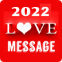 icon Love Messages(2022 Aşk Mesajı 10000+)