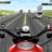 icon Moto Racing Rider(Moto yarış binicisi) 2.0.0
