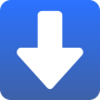 icon Music Downloader all songs- Music Downloader (Music Downloader tüm şarkılar- Music Downloader)