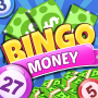 icon Money Bingo Clash - Win Cash (Money Bingo Clash - Nakit Kazanın)