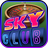 icon SkyClub(Sky Club: Tài Xỉu MD5 Game Bài) 1.0