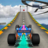 icon Top Speed Formula Racing Tracks() 1.10