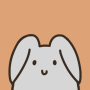 icon Habit Rabbit: Habit Tracker (Lightyear: Hisse senetlerine yatırım yapın Alışkanlık Tavşan: Habit Tracker)