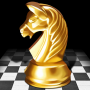 icon World Of Chess(Satranç Dünyası)