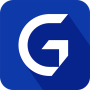 icon Great Learning: Online Courses (Harika Öğrenme: Çevrimiçi Kurslar)