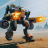 icon Galaxy Control(Galaxy Control: 3D strateji) 58.1.36