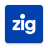 icon CDG Zig(CDG Zig – Taksiler, Arabalar ve Otobüsler) 7.1.1