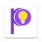 icon Padhle(Padhle
) 2.1.0