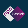 icon NPO Klassiek (NPO Klasik)