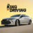 icon King of Driving(Sürüş Kralı
) 0.80