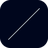 icon Oblique Strategies 1.3.1