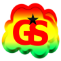 icon GhanaSky(Gana Gökyüzü Web ve Radyo İstasyonları)