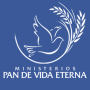 icon Ministerios Pan de Vida Eterna()
