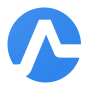 icon ATANI: Trade Crypto & Altcoins (ATANI: Kripto Para ve Altcoin Ticareti)