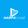 icon com.jsm.harpacrista.free(Christian Harp, İncil JSM)
