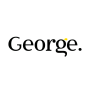 icon George(George ASDA'da : Moda ve Ev
)