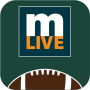 icon MSU Football(MLive.com: MSU Futbol Haberleri)