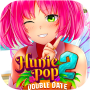 icon Huniepop 2 guide(HuniePop 2: android ipuçları için Double Date
)