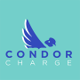 icon Condor Charge