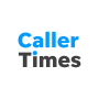 icon Caller Times(Arama Süreleri)