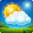 icon Weather XL(Hava İsviçre XL PRO) 1.5.6.2-ch