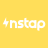 icon Instap(Instap
) 2.1.0