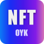icon NFT()