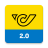 icon Post(Post - Paket Takip Uygulaması) 1.9.0