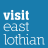 icon Visit East Lothian(East Lothian
) 22.1.3