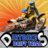icon Dirt Bike(Dirt Bike Drift Yarış Oyunu) 6