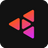 icon PlayLive(Playlive) 2.0.6