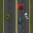icon 2D Car Runner(2D Araba Çalıştırıcısı) 2.5