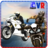 icon Road Pursuit Stunt Smash(Yol Pursuit Stunt Döküntü) 6