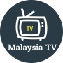 icon Malaysia TV(Malezya TV)