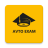 icon Avto Exam(Otomatik Sınav 2: YHQ 1000+ Soru) 1.5.0
