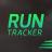icon Run Tracker(Mesafe İzleyicisi Koşu +) 3.401