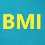 icon BMI Calculator(BMI Hesap Makinesi)